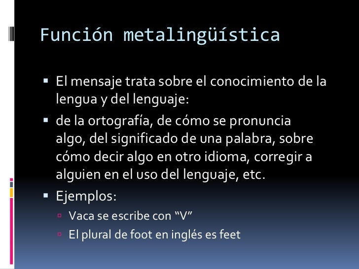 Como Se Pronuncia Pan En Ingles