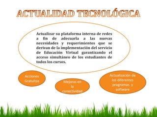 Evita la desesperación por falta de ayuda