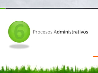 Evita la repetición de preguntas.