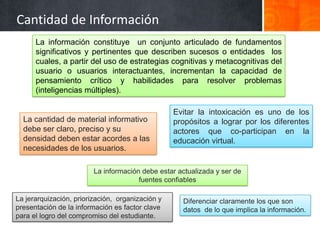 Inundar los foros de solicitudes de ayuda.