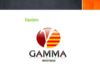 Trabajos elaborados no acordes con lo solicitado.