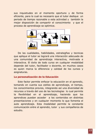 Factores de la_educacion_virtual_grupo_beta_rev162011