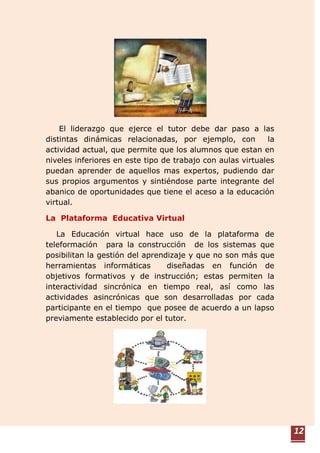 Factores de la_educacion_virtual_grupo_beta_rev162011