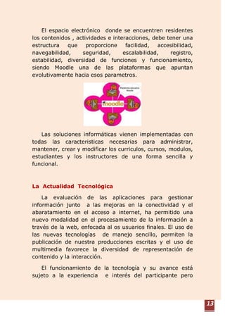 Factores de la_educacion_virtual_grupo_beta_rev162011