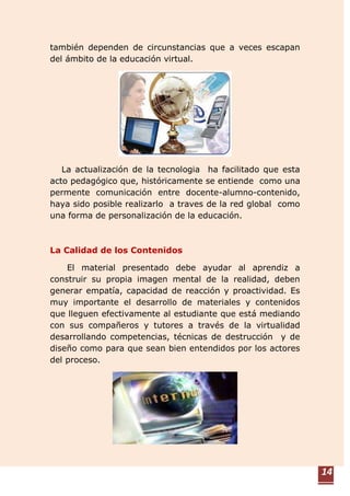 Factores de la_educacion_virtual_grupo_beta_rev162011