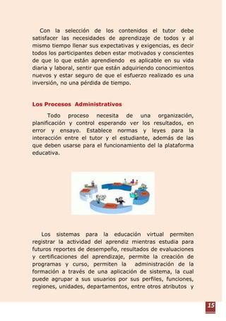 Factores de la_educacion_virtual_grupo_beta_rev162011