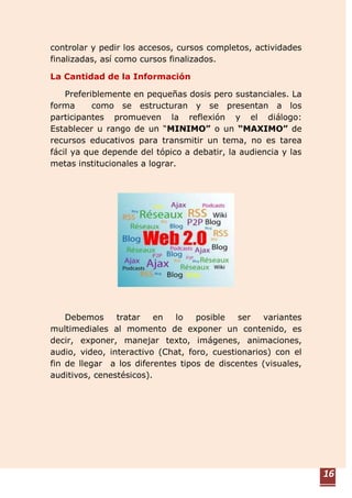 Factores de la_educacion_virtual_grupo_beta_rev162011