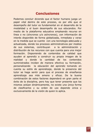 Factores de la_educacion_virtual_grupo_beta_rev162011