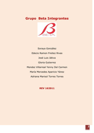 La personalización de la Educación………Pág. 11