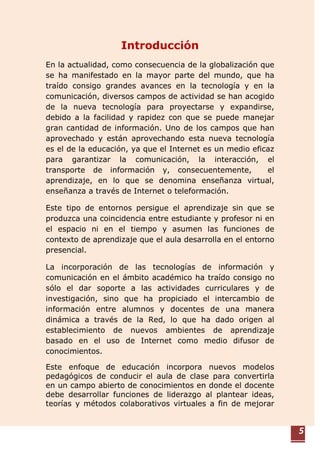 La  Actualidad  Tecnológica ………………….Pág. 13