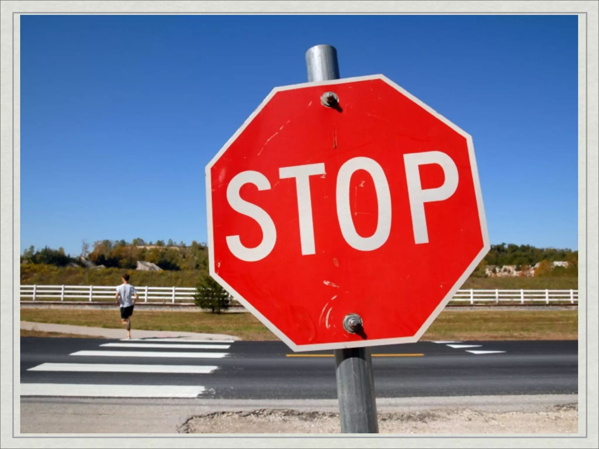 Factores de posicionamiento en internet