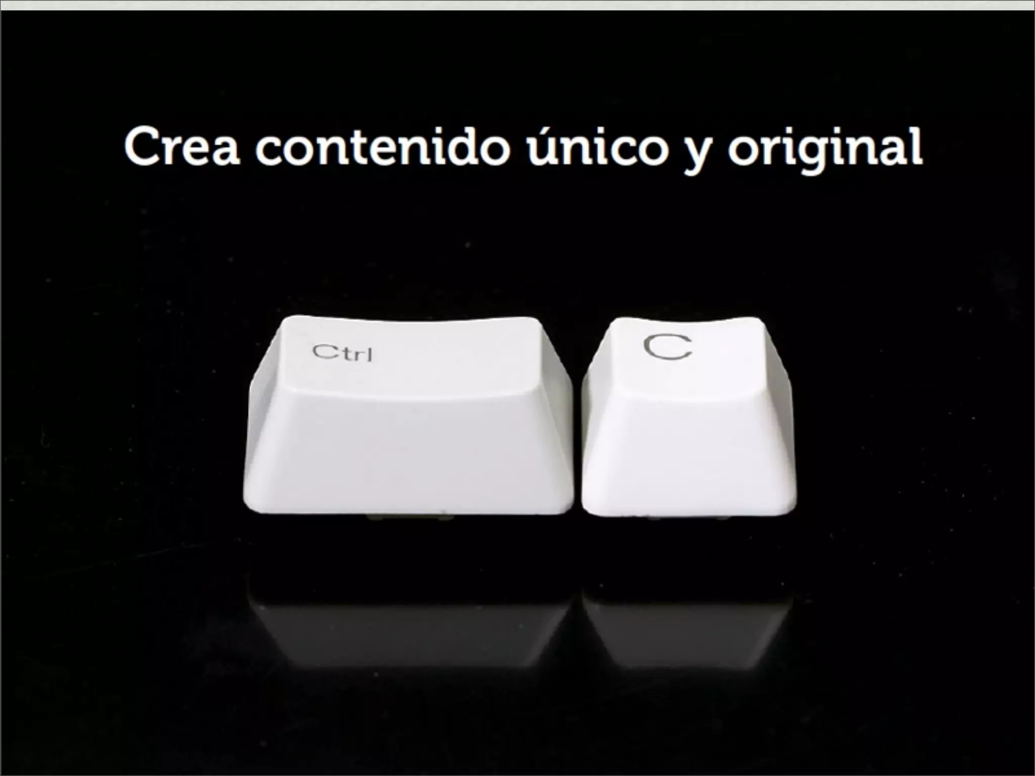 Factores de posicionamiento en internet