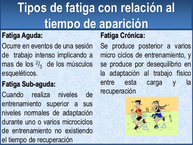 Factores de riesgo en la actividad física Factores de riesgo en la actividad física