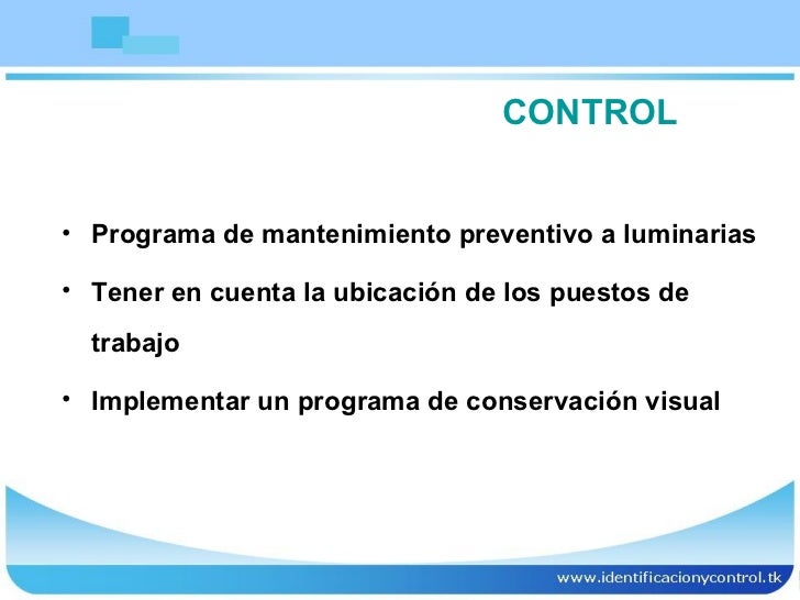 Factores de riesgo fuente, medio e individuo Factores de riesgo fuente, medio e individuo