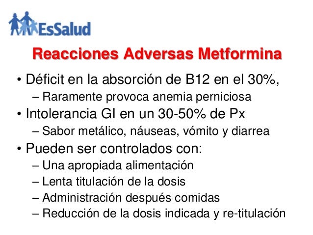 Factores de riesgo para erc marzo 2011 Factores de riesgo para erc marzo 2011