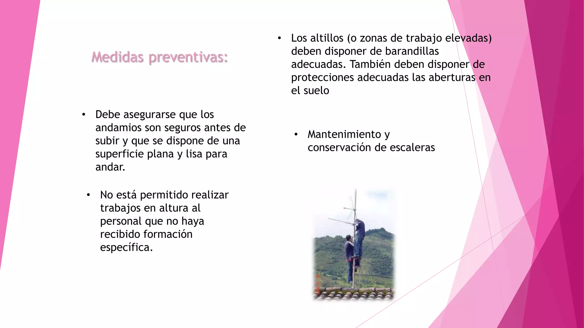 factores-de-riesgos-y-medidas-preventivas-pptx