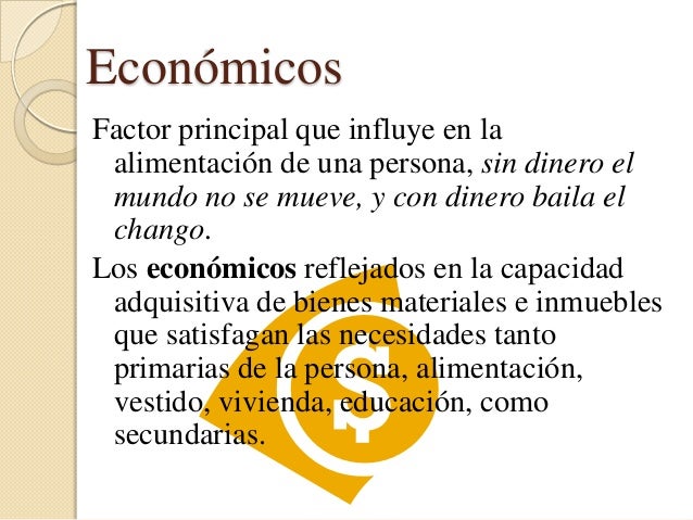 Para el aumento de la potencia a los hombres