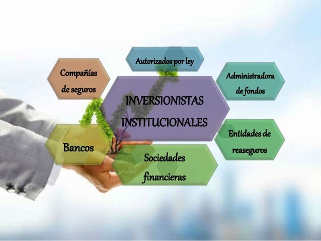 Factores externos de la empresa en cuanto a utilizacion