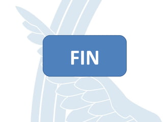FIN
 