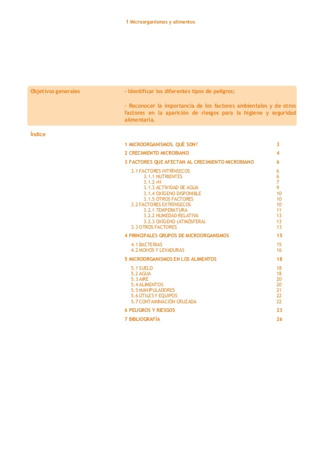 Los láseres para el tratamiento de la psoriasis