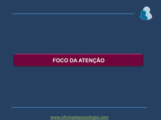 * No que respeita ao funcionamento sexual:Baixa Expectativa de EficáciaElevada Expectativa de EficáciaDesempenho Sexual DeficitárioDesempenho Sexual RegularVulnerabilidade Disfunções SxsResistência Disfunções Sxswww.oficinadepsicologia.com