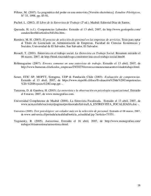 preguntas comprometidas entrevista factores psicologicos de la entrevista de trabajo lo que preguntas comprometidas entrevista factores psicologicos de la entrevista de trabajo lo que