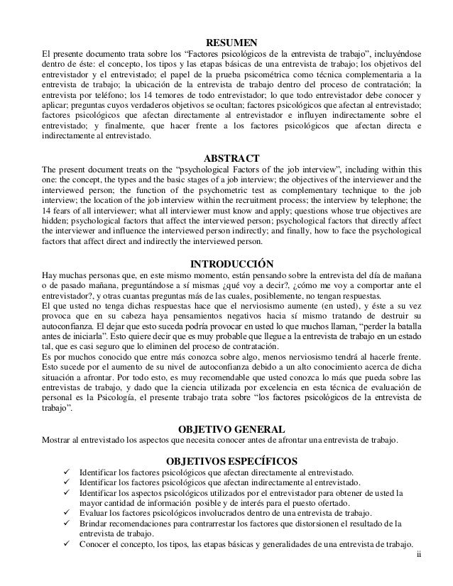 El dolor en el cuello a la vuelta del cuello