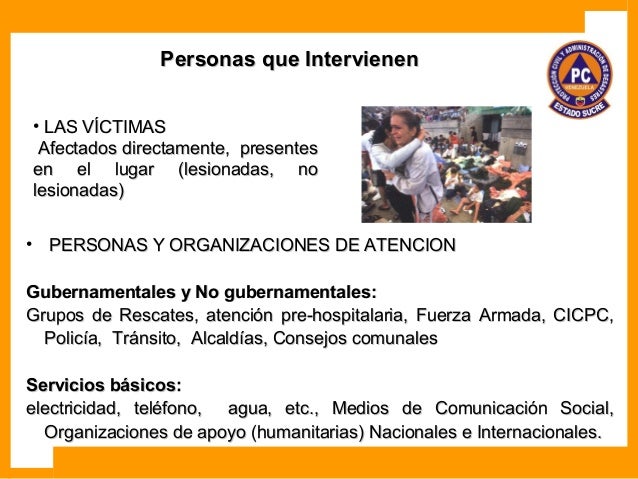 medios de comunicación social masaje Garganta profunda medios de comunicación social masaje Garganta profunda