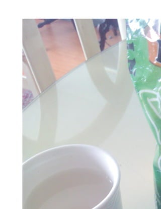 Factores que afectan a nuestro cerebro