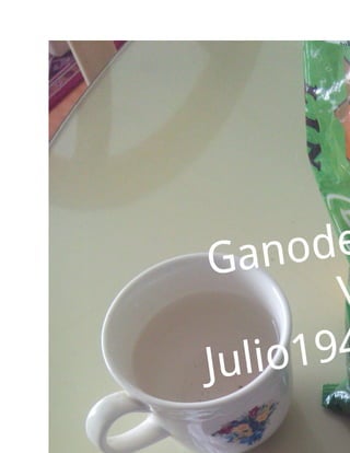 Factores que afectan a nuestro cerebro