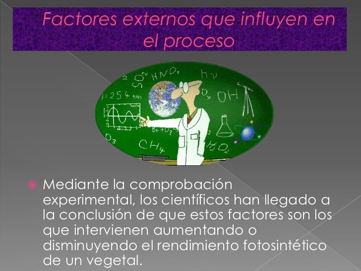cuanto gana un ingeniero en electronica medidas de wc standard