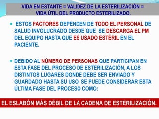 PRELAVADODM sumergido en SL fisiológica a lo largo de un día.Acción de los iones CL .NUNCA:USAR SOLUCIÓN SALINA