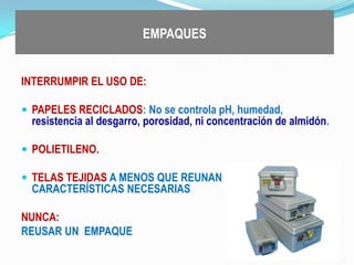 USAR AGUA A T° SUPERIOR A LOS 60°CNUNCA FROTAR LAS SUPERFICIES CON POLVOS LIMPIADORES DOMÉSTICOS, ABRASIVOS, LANA DE ACERO, ESPONJA DE METAL, CEPILLOS DE ALAMBRE, ETC: RAYAN Y DAÑAN LOS METALES Y AUMENTAN LAS POSIBILIDADES DE CORROSIÓN . 