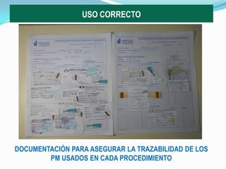 EMPAQUES: TÉCNICA DE DOBLADO 