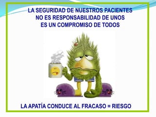MANIPULACIÓN DEL PRODUCTO ESTÉRILGOLD STANDARD:  NO MANIPULAR LOS PAQUETES MÁS DE 3 O 4 VECES DESDE QUE SALEN DEL EQUIPO ESTERILIZADOR HASTA QUE LLEGAN AL PACIENTE.SIEMPRE QUE SE MANIPULE UN ENVASE QUE CONTENGA UNPRODUCTO ESTÉRIL: LAS MANOS DEBEN ESTAR LIMPIAS Y SECAS. SI SE HA REALIZADO ANTES  OTRA ACTIVIDAD,  DEBE HACERSE  UN CORRECTO LAVADO DE MANOS ANTES DE MANIPULAR EL ENVASE.NO  DEBE TOMARSE UN ENVASE QUE CONTIENE UN PRODUCTO ESTÉRIL CON GUANTES QUE SE HAYAN UTILIZADO PARA OTRAS ACTIVIDADES.