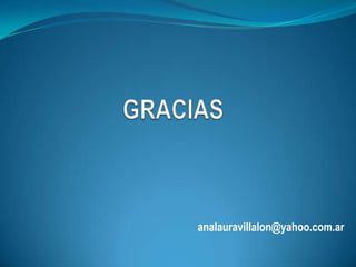 DEPÓSITO  DE  PM  ESTÉRILES  EN  ÁREA  QUIRÚRGICA