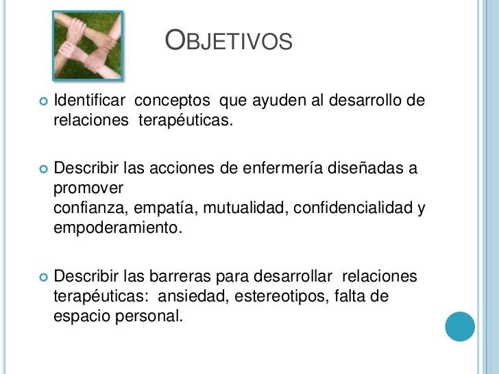 Factores Que Influyen En El Preceso De Comunicacion