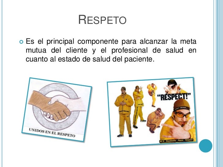 Factores Que Influyen En El Preceso De Comunicacion