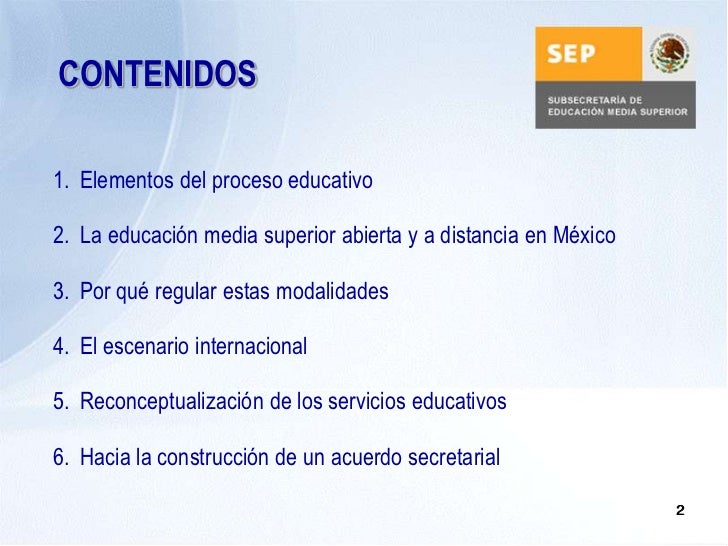 Factores que intervienen en el proceso educativo