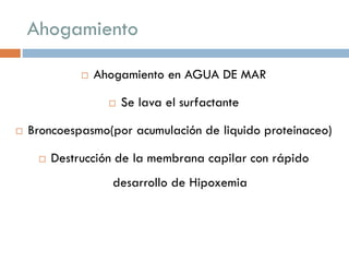Comprehensive Overview of Asphyxia and Traumatic Injuries in ...