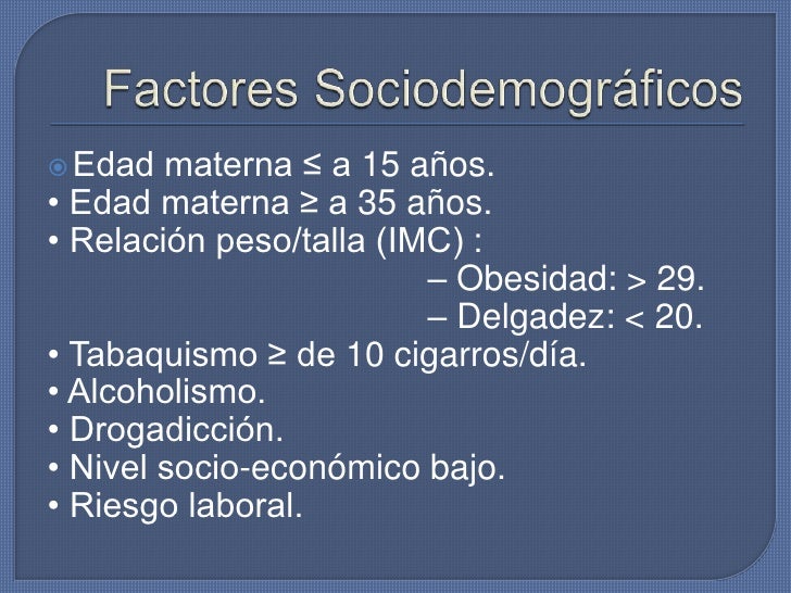 La lista de precios de los precios por el tratamiento contra el alcoholismo