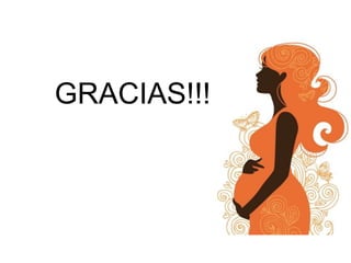 GRACIAS!!!
 
