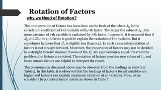Factor Extraction method in factor analysis with example in R studio.pptx