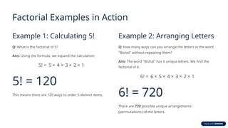 Factorial-Notations-Counting-Possibilities.pptx