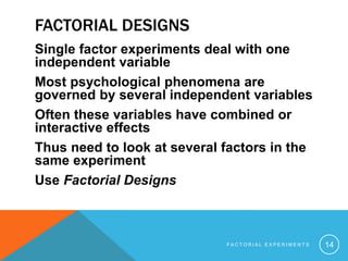 Factorial_Designs (1).pptx