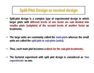 Advanced Statist: Factorial Experiments.pdf