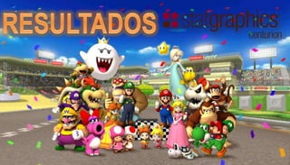 Factorial Fraccionado 