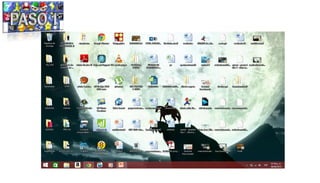 Factorial Fraccionado 