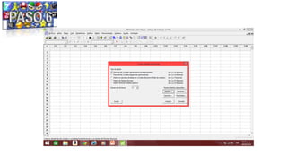 Factorial Fraccionado 