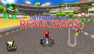 Factorial Fraccionado 